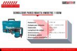 Demoledor_pared_MAKITA_HM0870C_1100w_Equipmaster