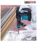 Demoledor_pared_MAKITA_HM0870C_Equipmaster