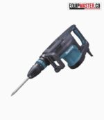 Demoledor_pared_MAKITA_HM1203C_ 1510w_19.1J_Equipmaster
