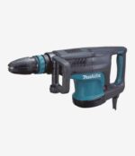 Demoledor_pared_MAKITA_HM1203C_1510w_19.1J_Equipmaster