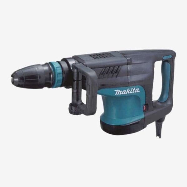 Demoledor_pared_MAKITA_HM1203C_1510w_19.1J_Equipmaster