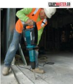 Demoledor_pared_y_piso_MAKITA_HM1214C_Equipmaster