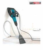 [ Demoledor_pared_y_piso_MAKITA_HM1214c_Equipmaster ]