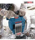[ Demoledor_piso_BOSCH_GSH16-28_45J_1750w_Equipmaster ]
