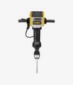 Demoledor_piso_DEWALT_D25980B3_2.100w_62J_Equipmaster