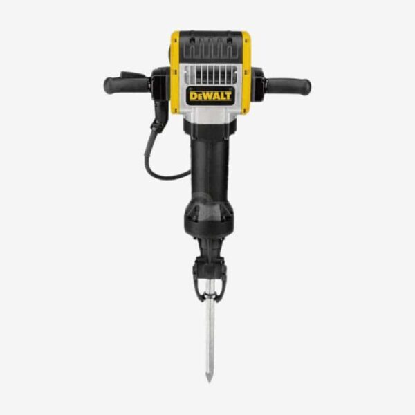 Demoledor_piso_DEWALT_D25980B3_2.100w_62J_Equipmaster