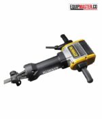 [ Demoledor_piso_DEWALT_D25980B3_2.100w_Equipmaster ]