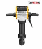 [ Demoledor_piso_DEWALT_D25980B3_Equipmaster ]