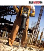 Demoledor_piso_DEWALT_D25980B3_Equipmaster