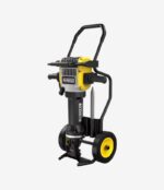 Demoledor_piso_DEWALT_D25980T_2.100w_62J_Equipmaster