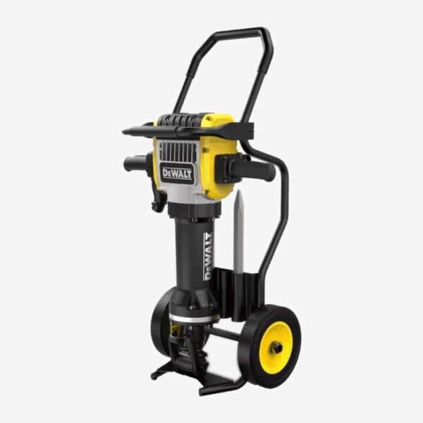 Demoledor_piso_DEWALT_D25980T_2.100w_62J_Equipmaster