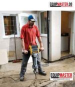 Demoledor_piso_DEWALT_D25980T_Equipmaster