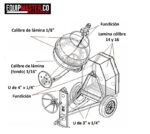 Mezcladora_de_medio_y_1_bulto_Equipmaster