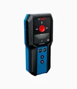 Detector de Materiales BOSCH GMS 120-27 - Equipmaster