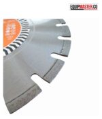 Disco Diamantado_14_HUSQVARNA_Varicut S85_Equipmaster