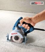 Disco Diamantado_4-1-2_Segmentado_BOSCH_Equipmaster