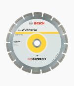 Disco Diamantado_9_Segmentado_BOSCH_equipmaster