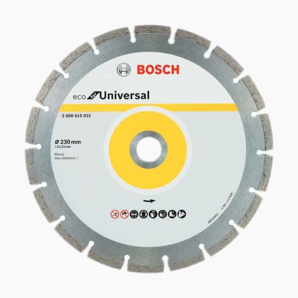 Disco Diamantado_9_Segmentado_BOSCH_equipmaster