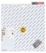 Disco Diamantado_BOSCH_Segmentado-Eco_14_equipmaster