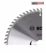 Disco Sierra_Circular 7-¼_ 60dientes_BOSCH_Equipmaster