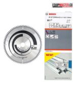 Disco Sierra_(ingleteadora)_Bosch Φ10_Equipmaster