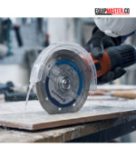 Disco-corte-ceramica-husqvarna-continuo-4.5-pulgadas -Equipmaster