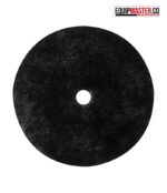 Disco corte_metal_Makita_9 x 5_Equipmaster