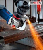 Disco de Corte metal_2608619383_ BOSCH 4-½_Equipmaster