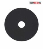 Disco de Corte metal_BOSCH_ 4-½ x_Equipmaster