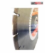 Disco diamantado 14_HUSQVARNA Tacti-cut_Equipmaster