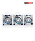 Disco-diamantado-husqvarna-115mm-referencia-582757430 -Equipmaster