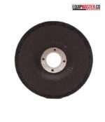 Disco pulir_metal 9 X 1-4_ Dewalt_Equipmaster