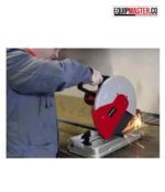 Disco_Corte_Metal_MAKITA_14