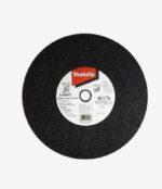 Disco_Corte_Metal_MAKITA_14x1-8_Equipmaster
