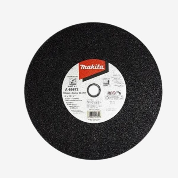 Disco_Corte_Metal_MAKITA_14x1-8_Equipmaster