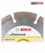 Disco_Diamantado_ 4-Segmentado_BOSCH_Equipmaster