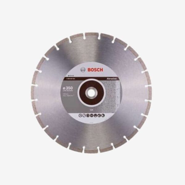 Disco_Diamantado_14 _BOSCH _Professional_Abrasivo_Equipmaster