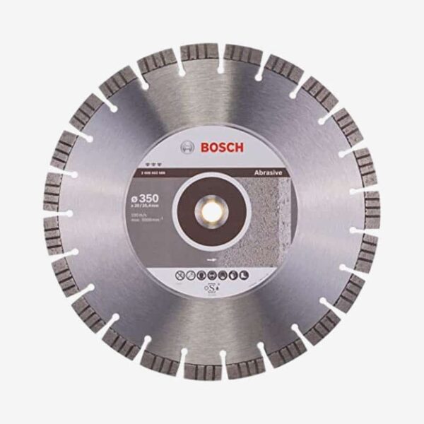 Disco_Diamantado_14_BOSCH_Best_Abrasivos_Equipmaster