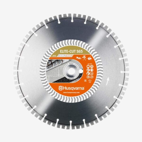 Disco_Diamantado_14_HUSQVARNA_Varicut_S65_Equipmaster