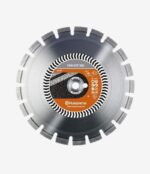 Disco_Diamantado_14_HUSQVARNA_Varicut_S85_equipmaster