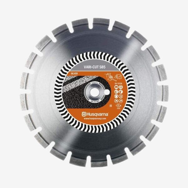 Disco_Diamantado_14_HUSQVARNA_Varicut_S85_equipmaster