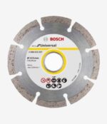 Disco_Diamantado_4-1-2_Segmentado_BOSCH_Equipmaster