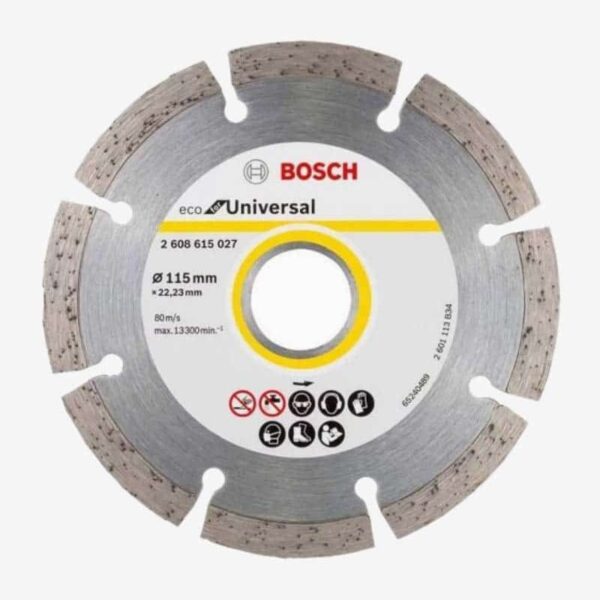 Disco_Diamantado_4-1-2_Segmentado_BOSCH_Equipmaster