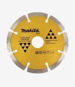 Disco_Diamantado_4-1-2_Segmentado_Makita_Equipmaster