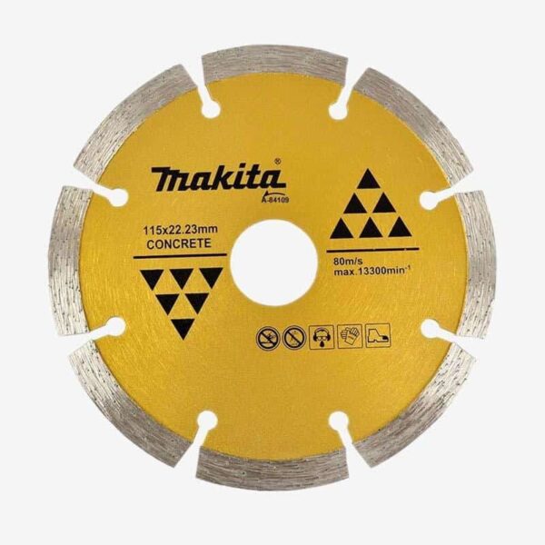 Disco_Diamantado_4-1-2_Segmentado_Makita_Equipmaster