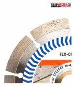 Disco_Diamantado_4-½_ Segmentado_ HUSQVARNA_Equipmaster