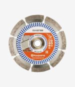 Disco_Diamantado_4-½_Segmentado_HUSQVARNA_Equipmaster