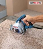 Disco_Diamantado_7_Segmentado_BOSCH_Concreto_equipmaster