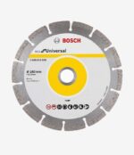 Disco_Diamantado_7_Segmentado_BOSCH_Equipmaster