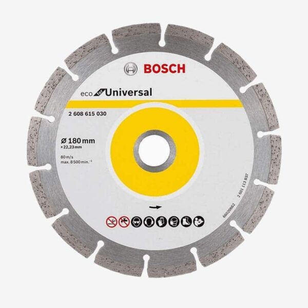 Disco_Diamantado_7_Segmentado_BOSCH_Equipmaster